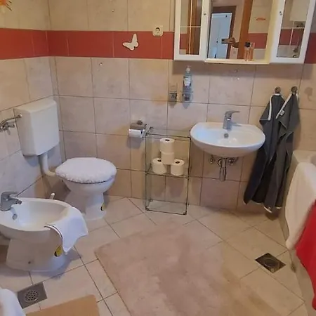 Sofija 3*