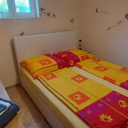 Hotel Sofija 3*