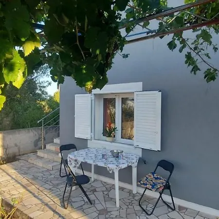 Sofija Hotel