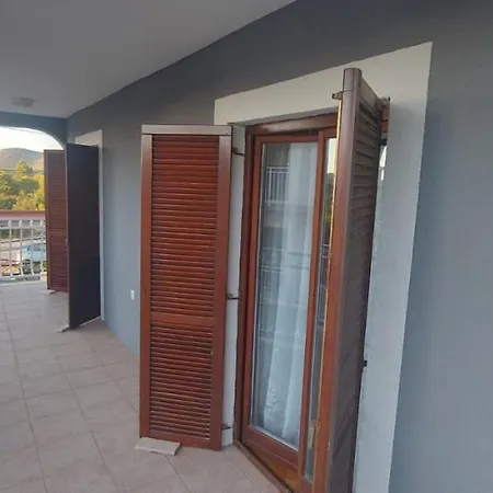 Sofija Hotel 3*