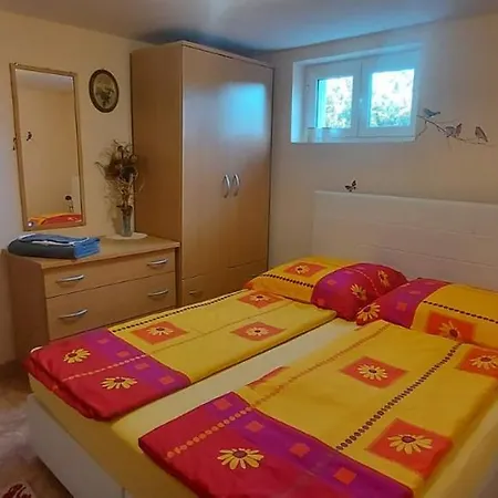 Sofija 3* Vezac