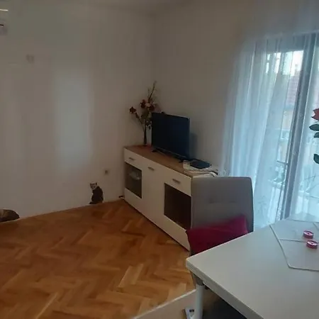 Sofija 3*