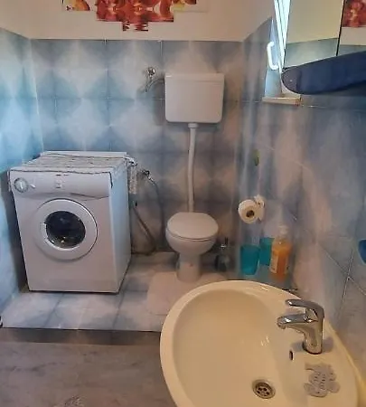 Hotel Sofija