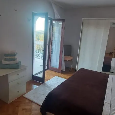 Sofija Hotel