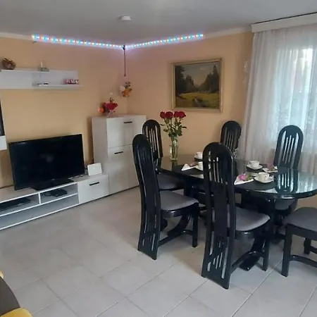 Sofija Hotel 3*
