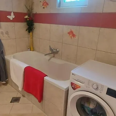 Hotel Sofija 3*