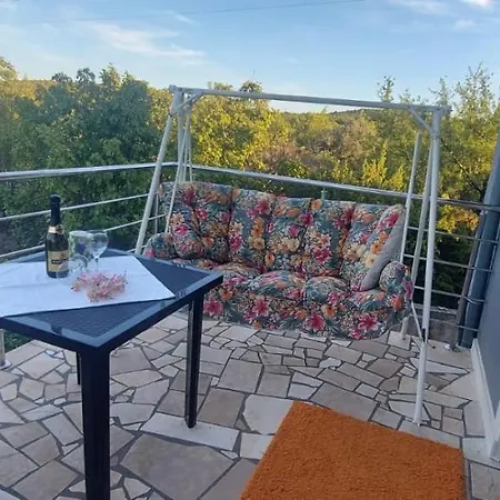 Hotel Sofija