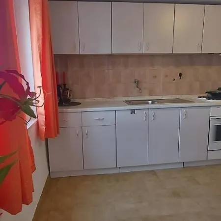Sofija