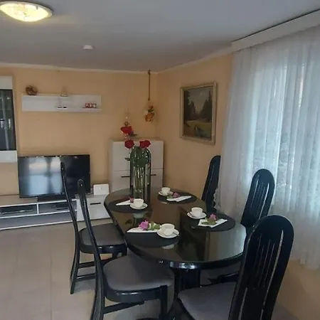 Hotel Sofija