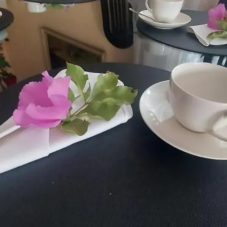 Sofija Hotel
