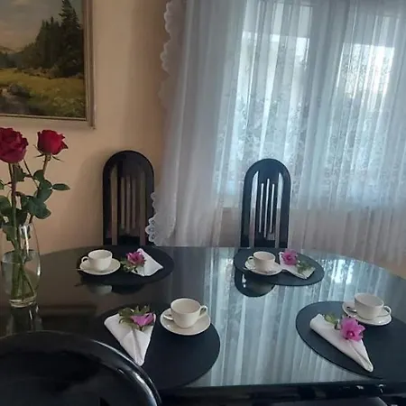 Hotel Sofija 3*